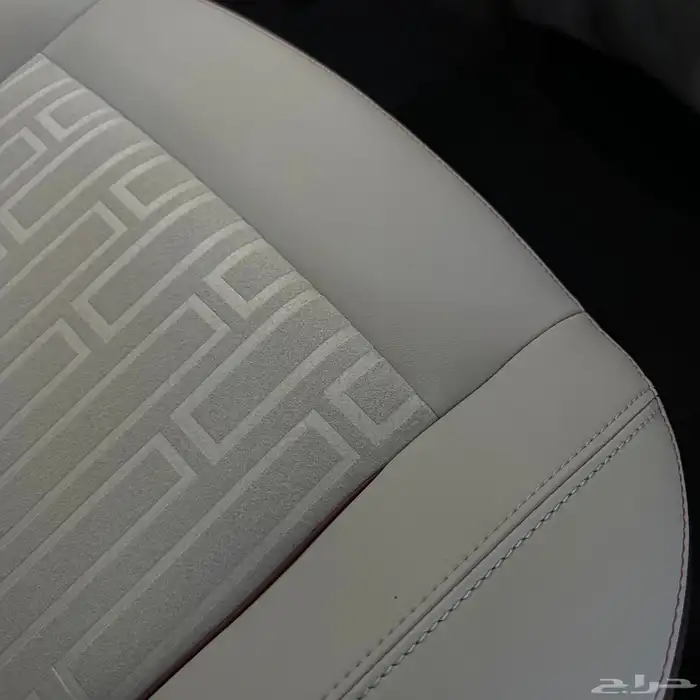 فورد تورس أمبيانتي موديل 2025 - ford taurus ambient 11