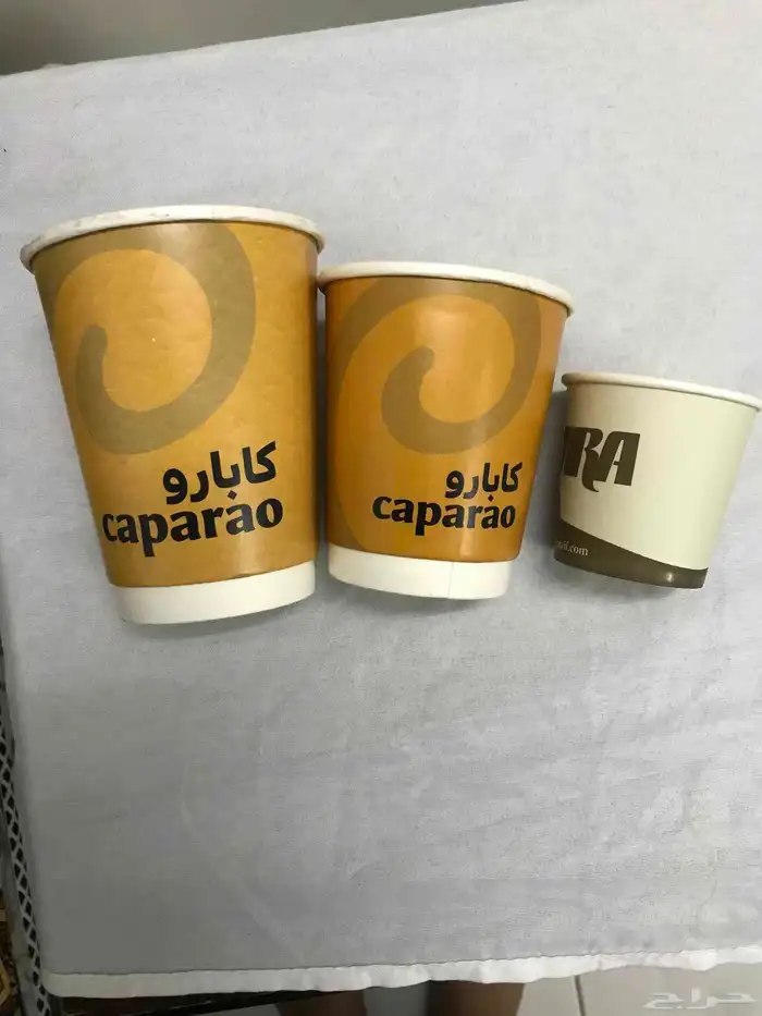 أكواب مميزه باجمل التصاميم وادق التفاصيل وارخص الاسعار 3