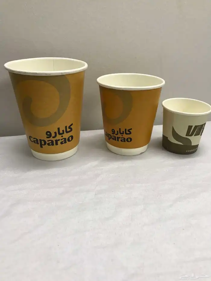 أكواب مميزه باجمل التصاميم وادق التفاصيل وارخص الاسعار 2