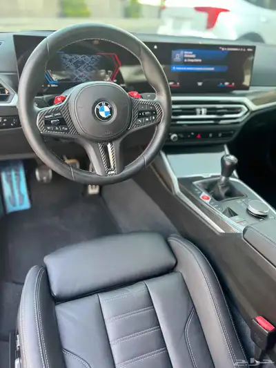 BMW. M2 2024 index