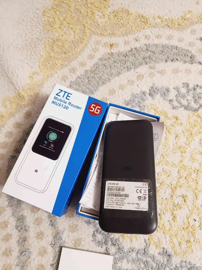 راوتر . الأفضل على الإطلاق حصريا للبيع 2