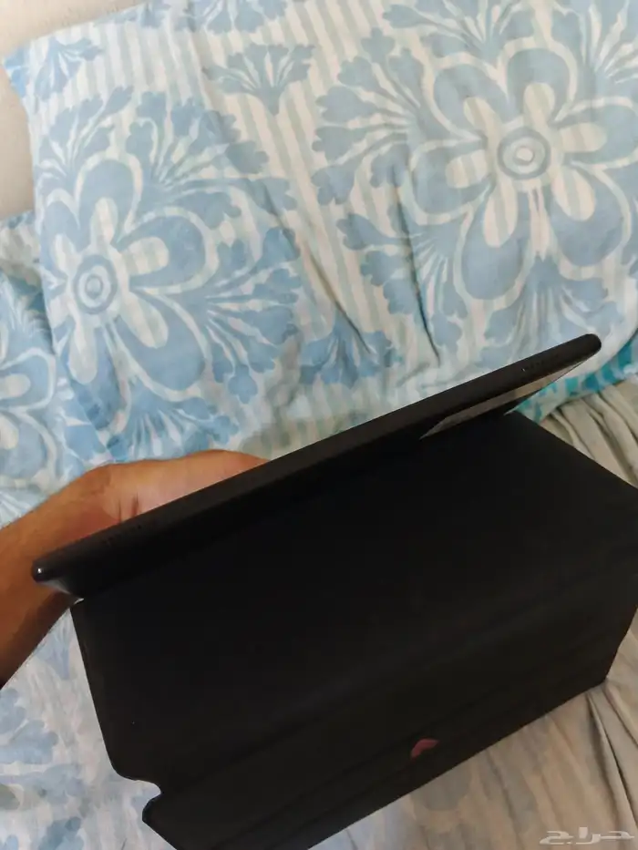 تابلت الكاتيل 10 انش 4