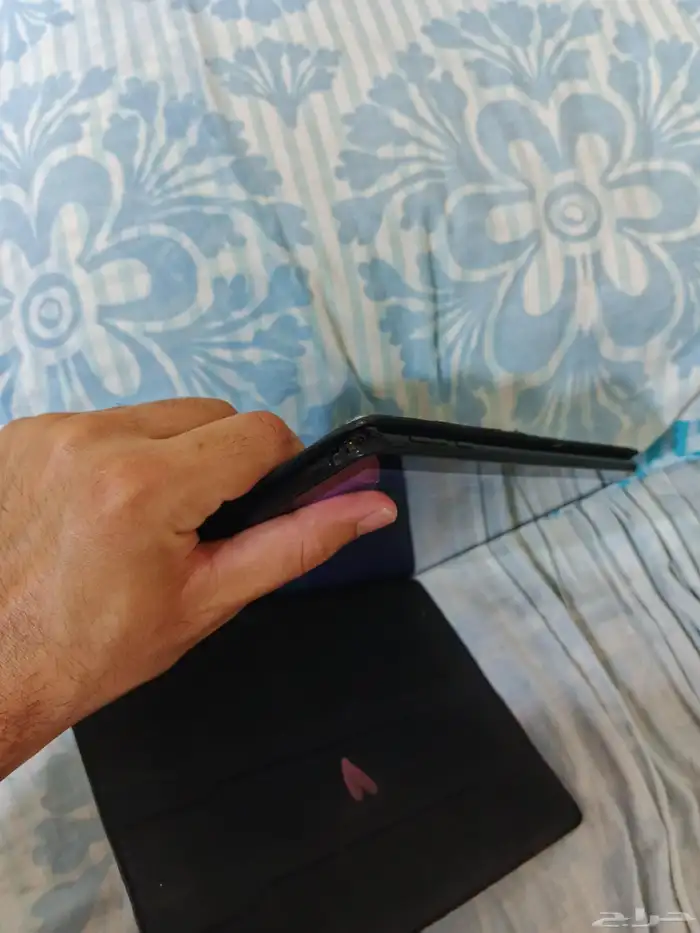 تابلت الكاتيل 10 انش 6