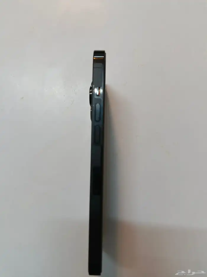 ايفون 14برو 256 2