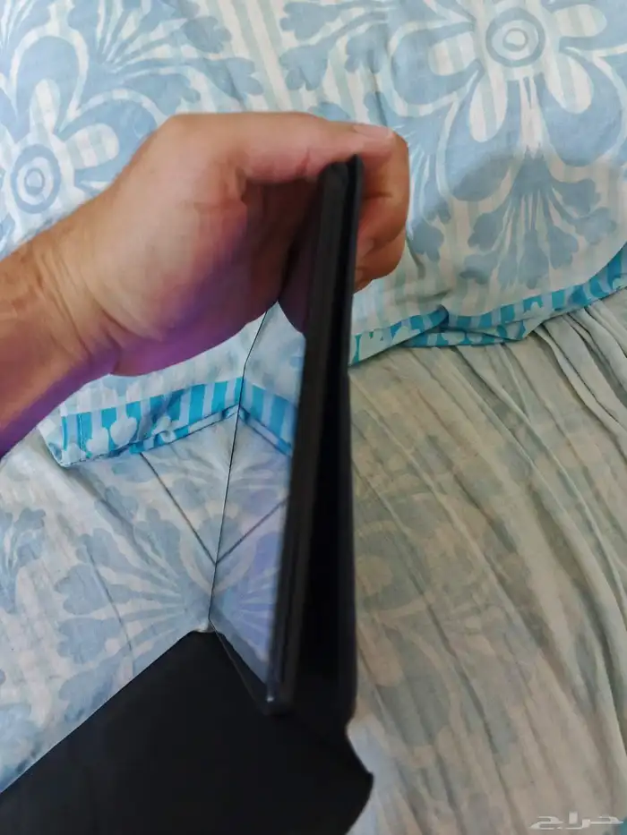 تابلت الكاتيل 10 انش 7