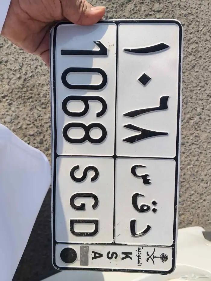 لوحه 0