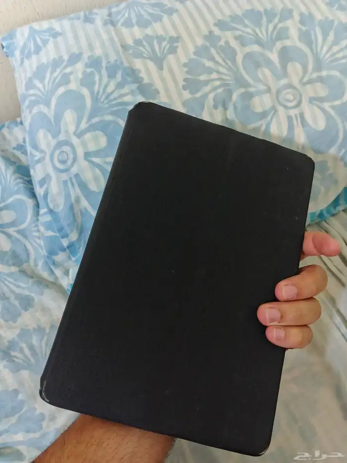 تابلت الكاتيل 10 انش 3