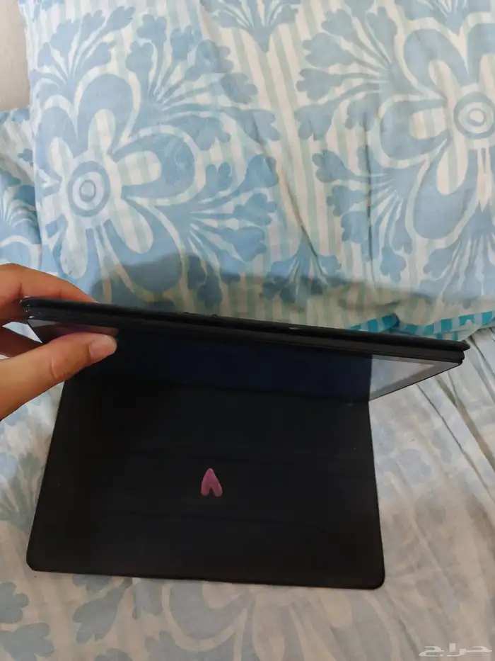 تابلت الكاتيل 10 انش 5