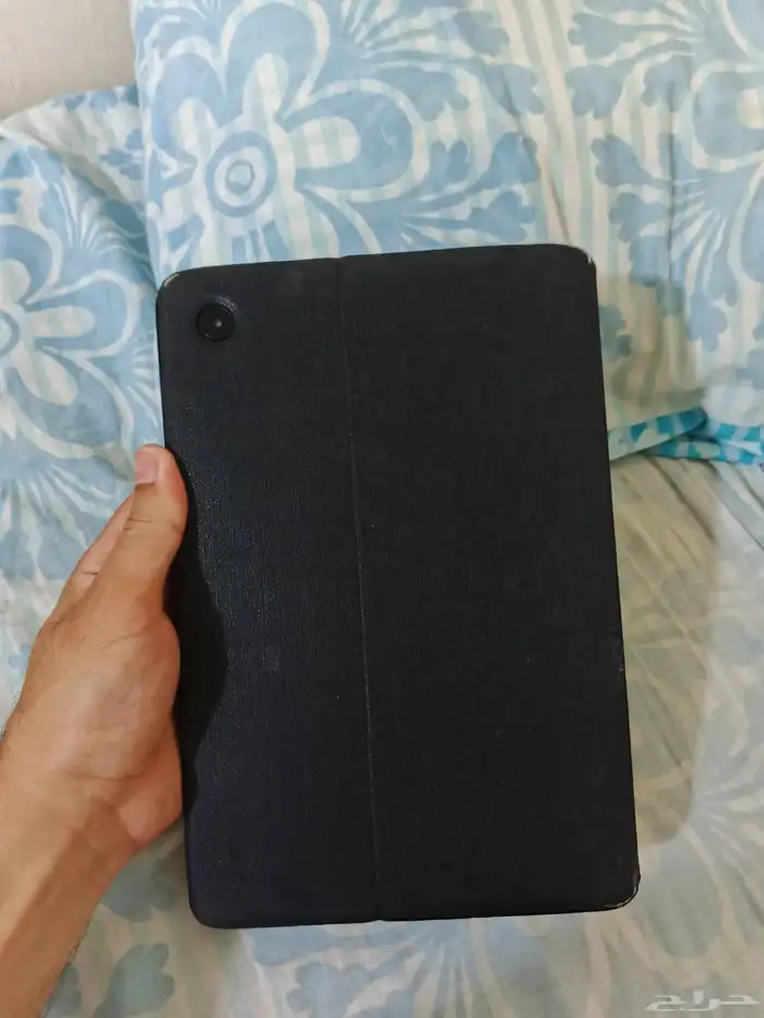 تابلت الكاتيل 10 انش 2