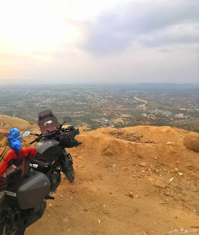 دباب دومينار 400cc 5
