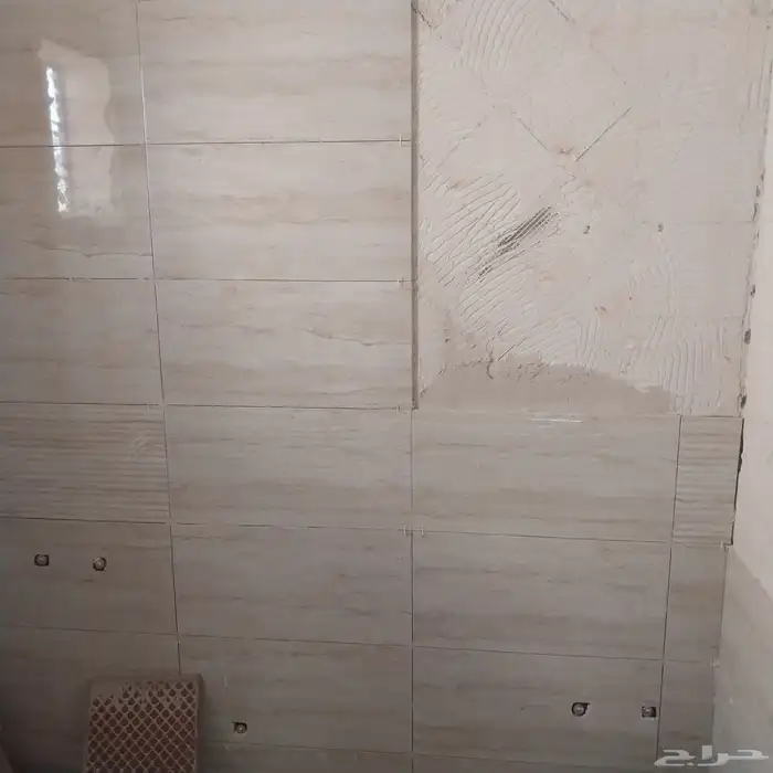 مبلط بلاط سراميك بناء الياسه تكسير وترميم 4