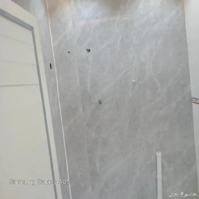 معلم دهانات ديكورات القنفذةنوان اليث 3