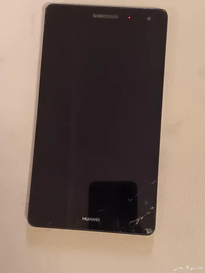 للبيع تابلت هواوي HUAWEI MediaPad T3 7 0