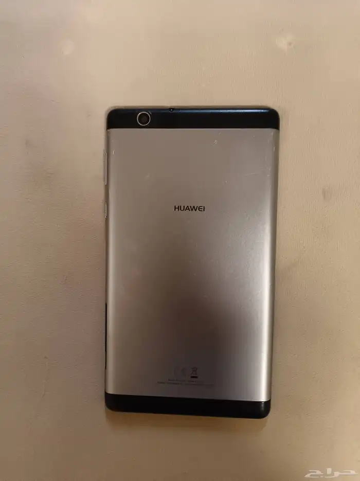 للبيع تابلت هواوي HUAWEI MediaPad T3 7 1