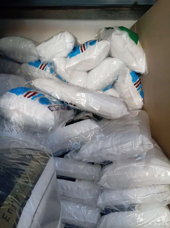 سراير خشب سرير حديد دورين بطانيات مراتب جمله 11