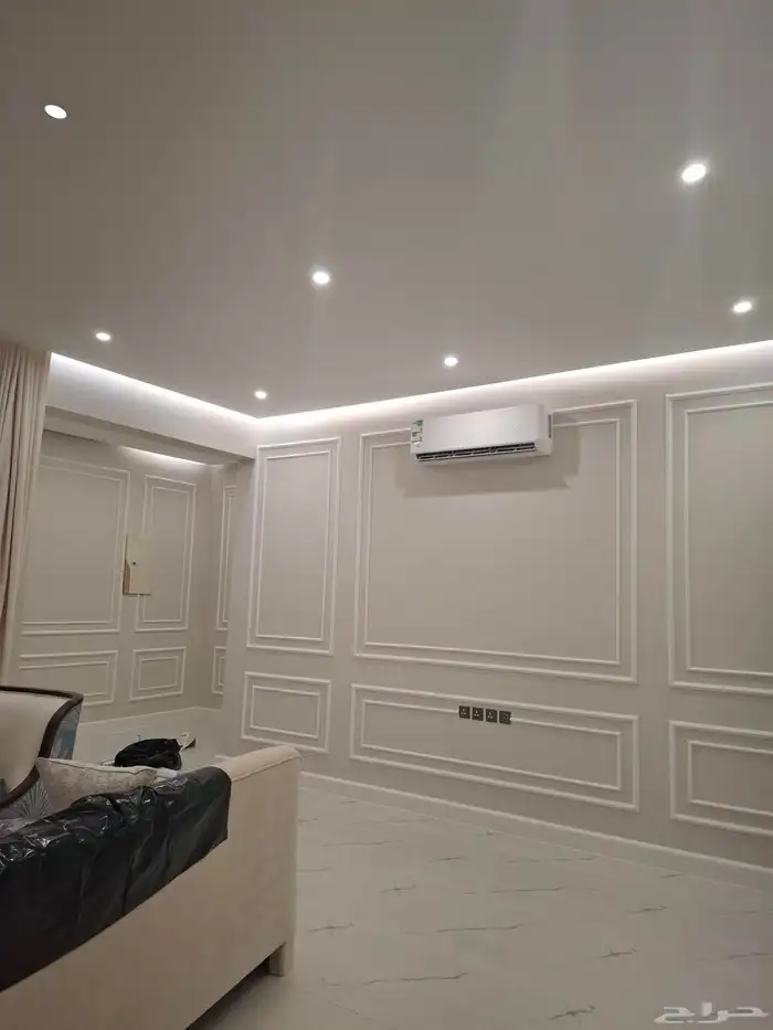 ديكورات الهبه مكه 9