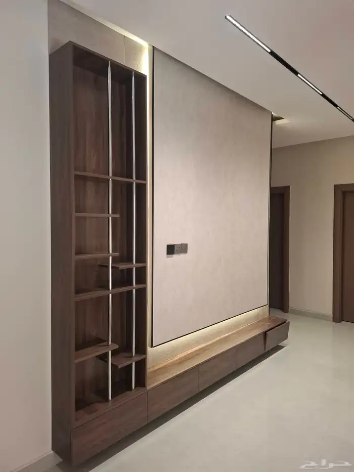 ديكورات شيبورد ششات 0