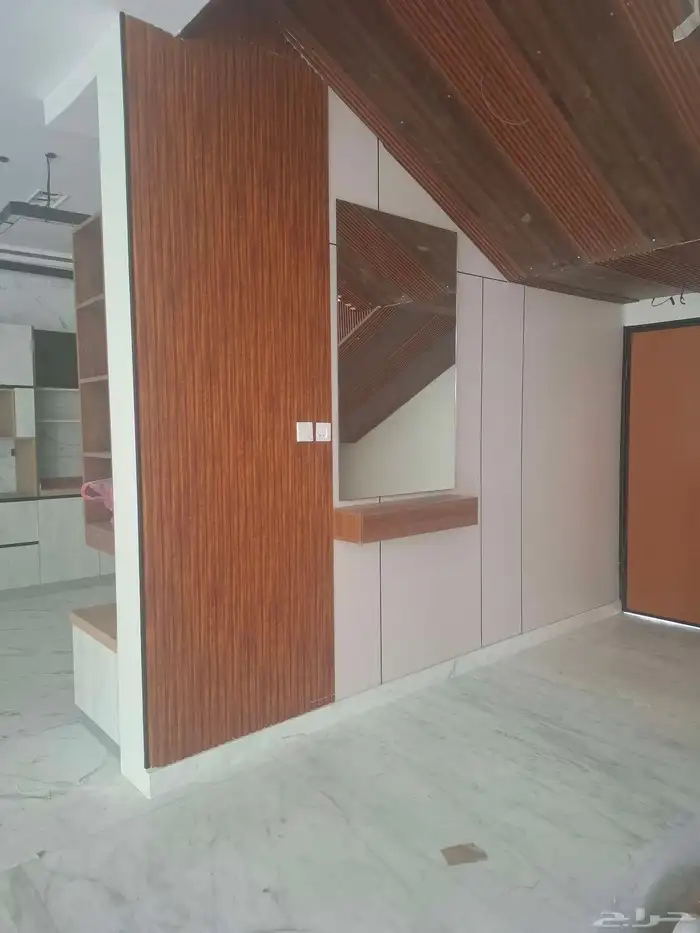 ديكورات الهبه مكه 4