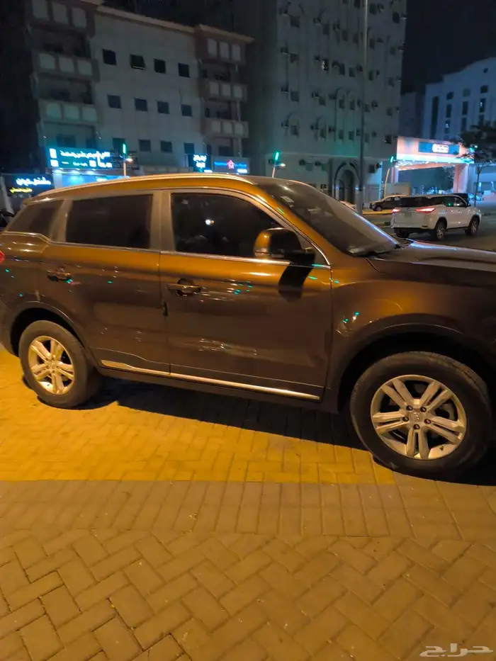 جلى ام جران 2017 0