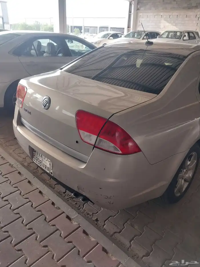 مكة المكرمة الكعكية 1