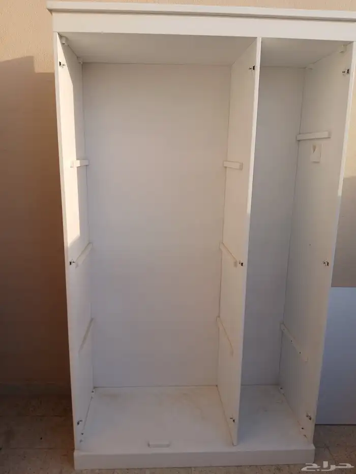 دولاب كراسي للبيع 0