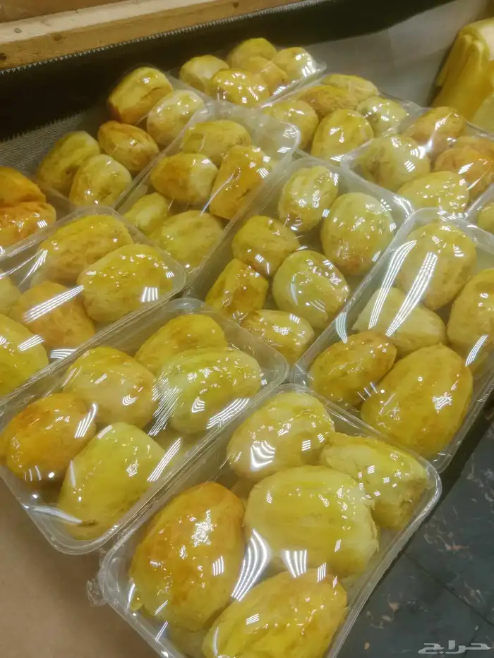 سياره مبرده توصيل فواكه الطائف جده مكه ارياض 2