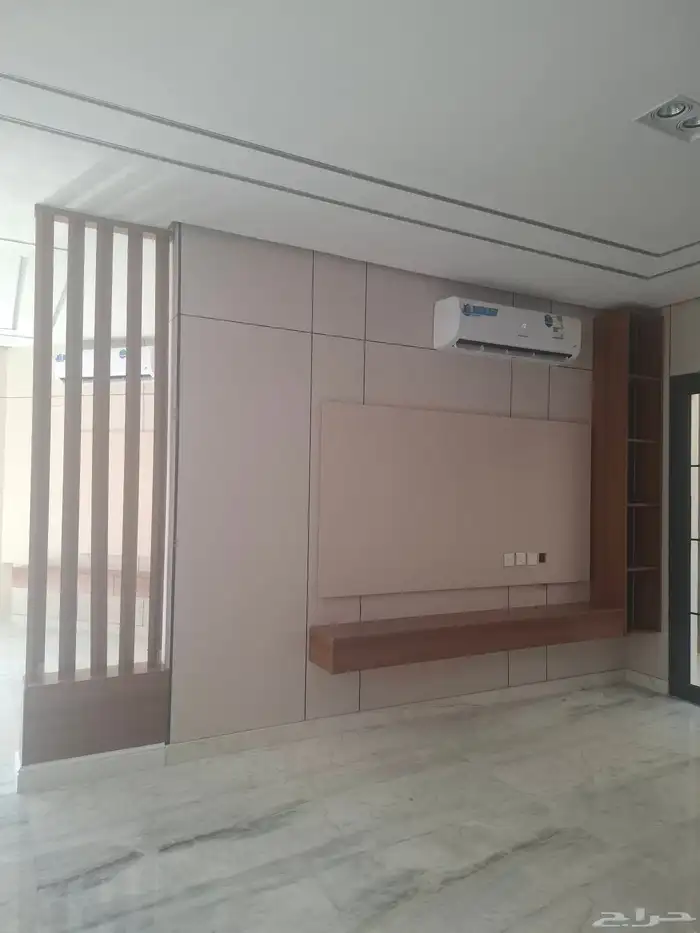 ديكورات الهبه مكه 3