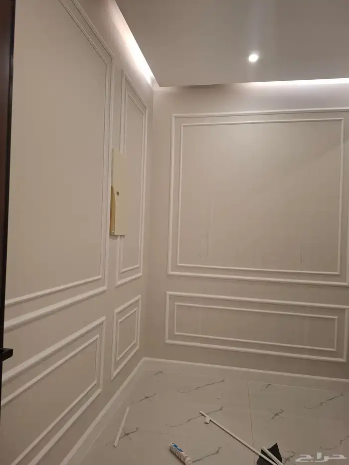 ديكورات الهبه مكه 8