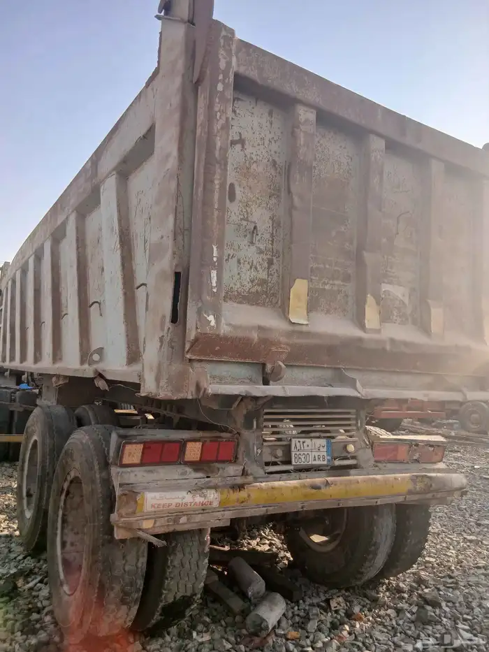قلابة للبيع جدة بحرة 0