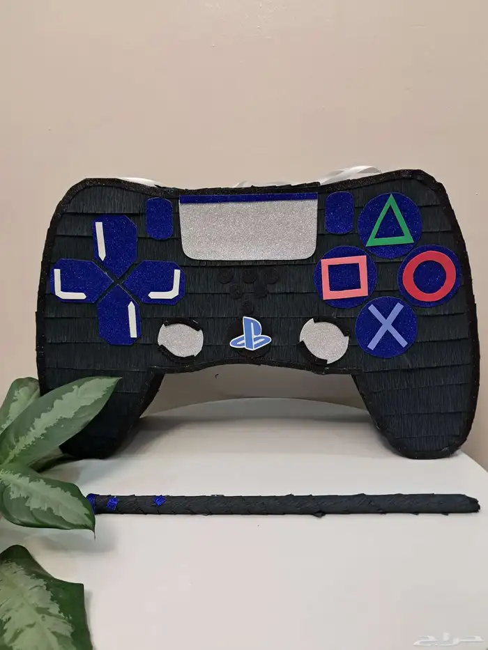 بنياتا جدة 4