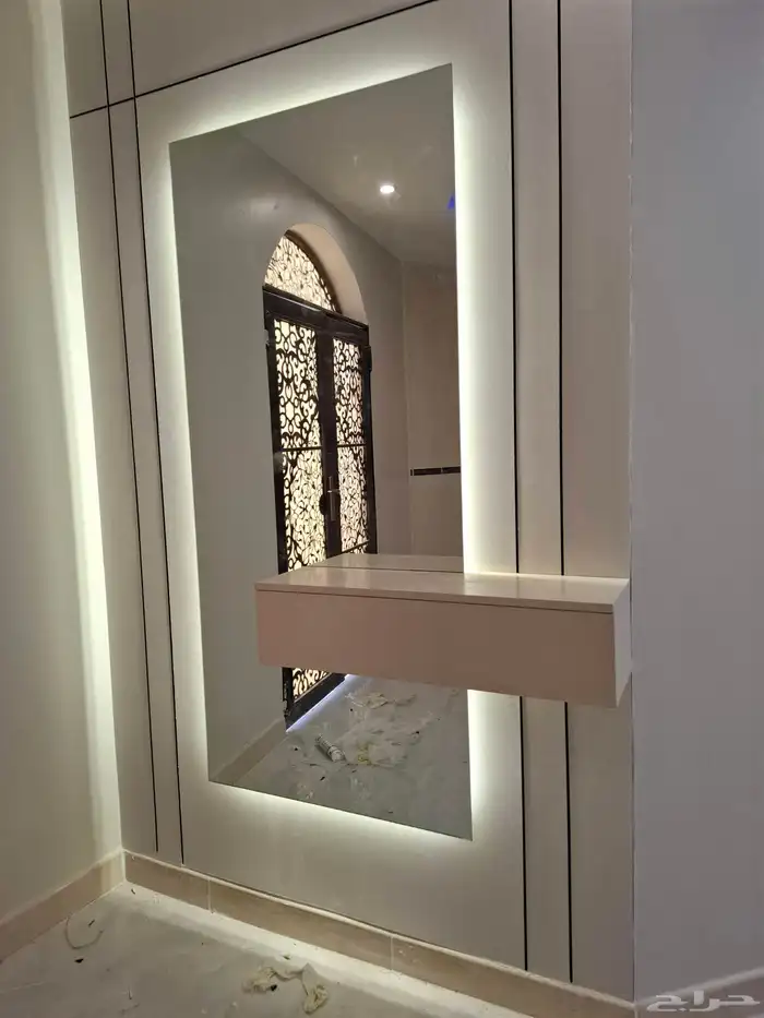 ديكورات الهبه مكه 7