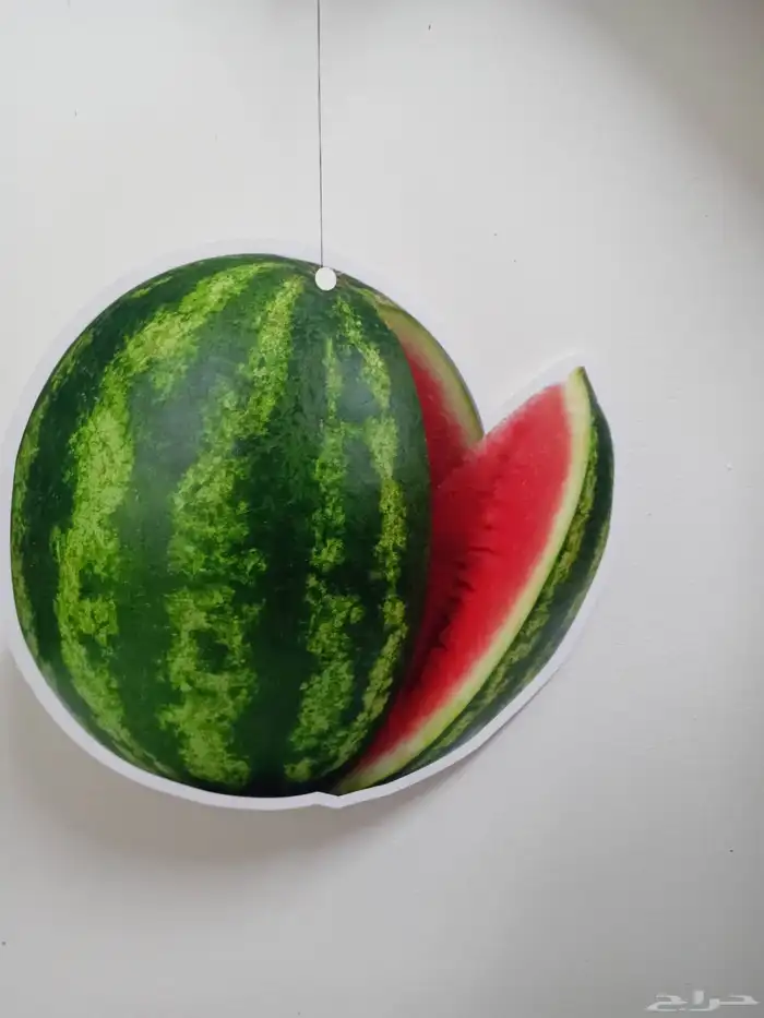 طباعة أشكال وتعابير محلات  تصميم  فواكه 0