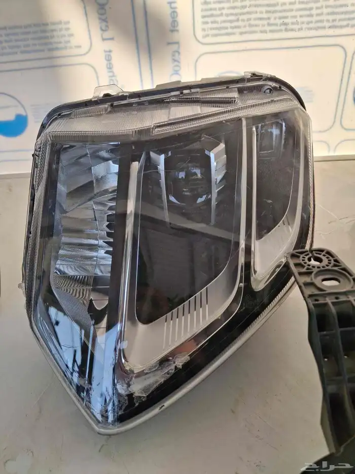 متوفر شمعات مازدا  كياء  هونداي  ام جي   تيوتاء  ليكزس دوج 6