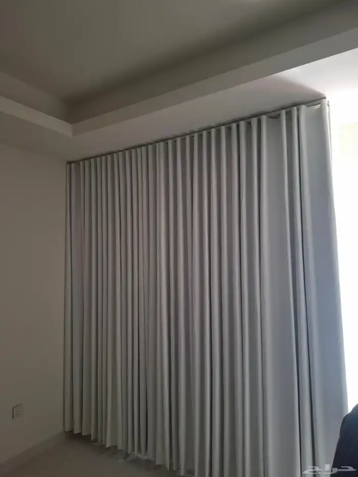 ستاير كنب مساند كنب ستاير كنب ستاير 9