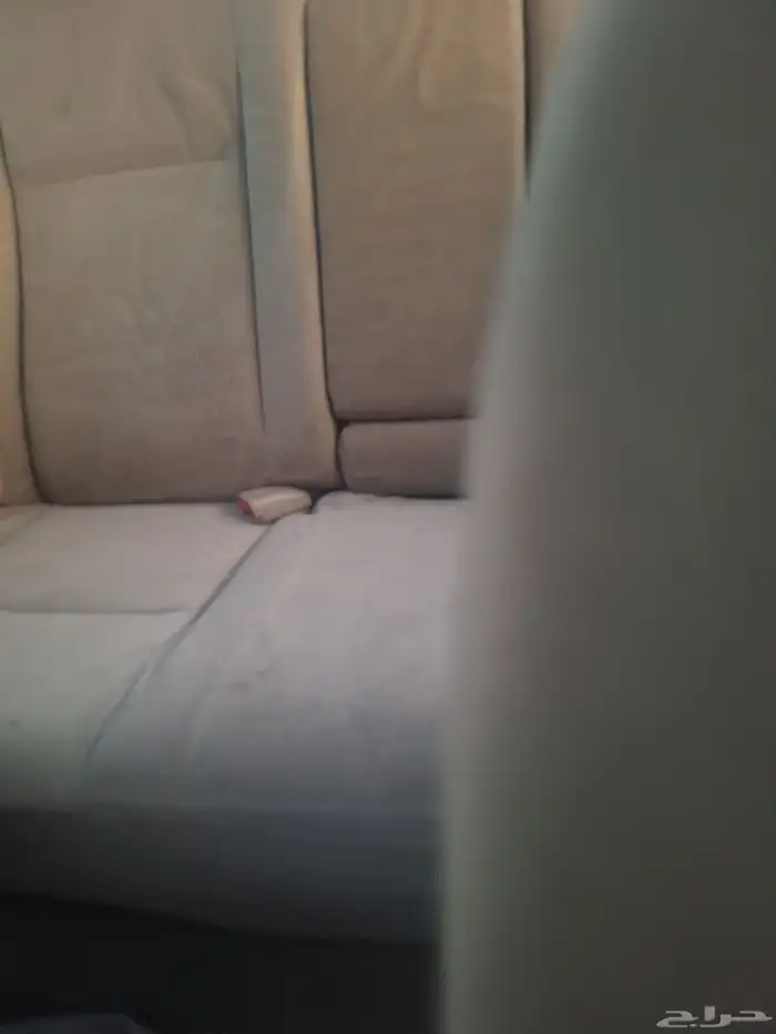 تويوتا كورولا 9