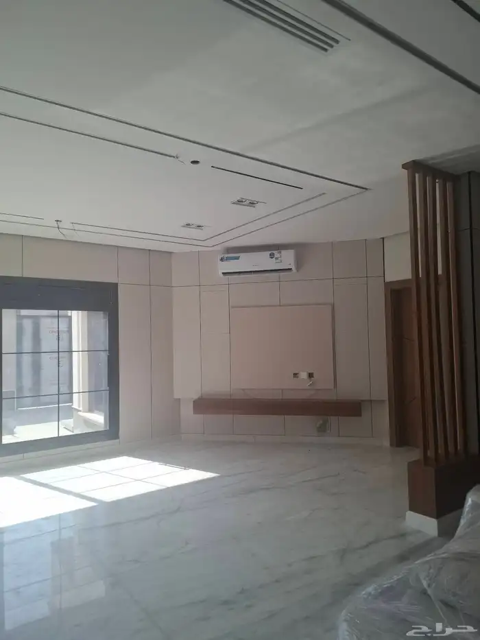 ديكورات الهبه مكه 5