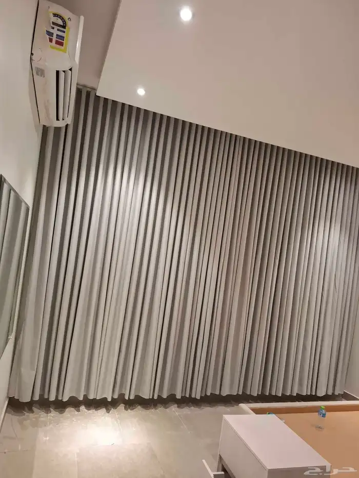 ستاير كنب مساند كنب ستاير كنب ستاير 6