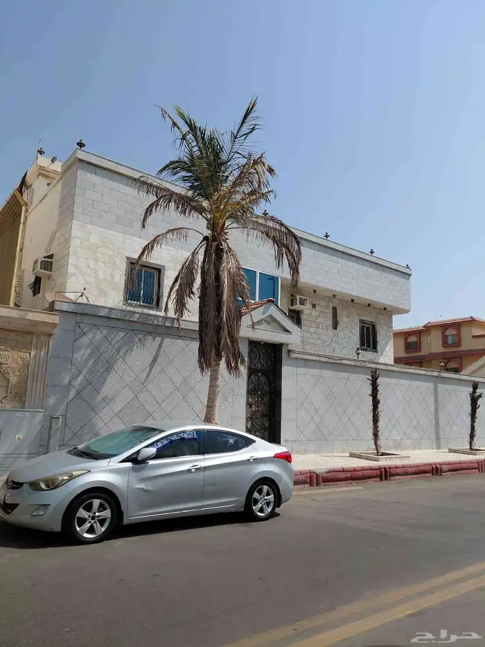 عمارة للبيع 1