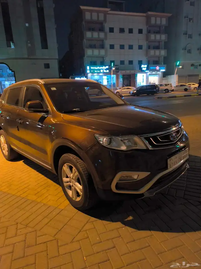 جلى ام جران 2017 2