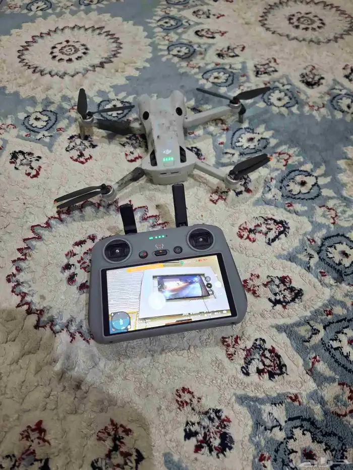 طاىره درون 5