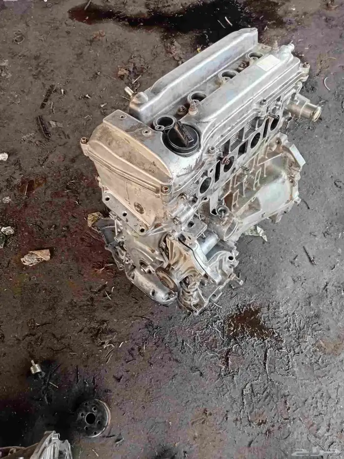 مكينه كامري افلون اوريون 0