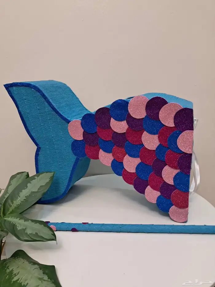 بنياتا جدة 1