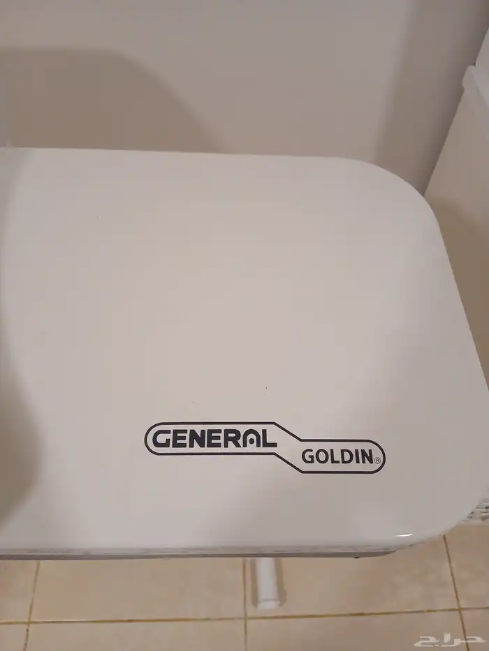 كوايه ملابس 2