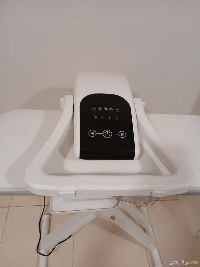 كوايه ملابس 0