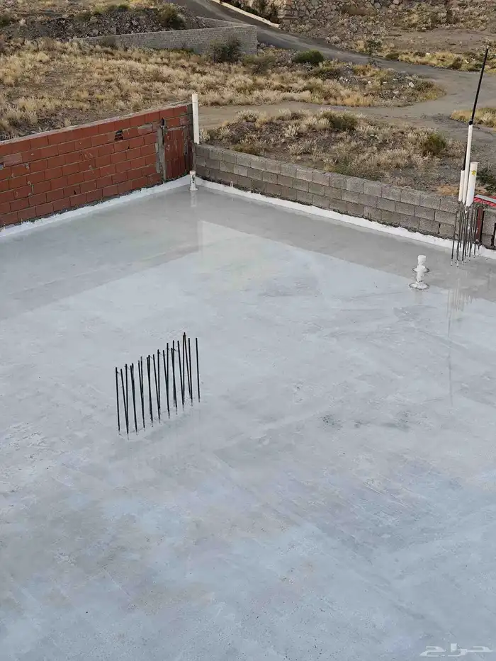 عازل مطاطي ايبوكسي عازل سمنتيه عازل لفات سبه رغويه 0