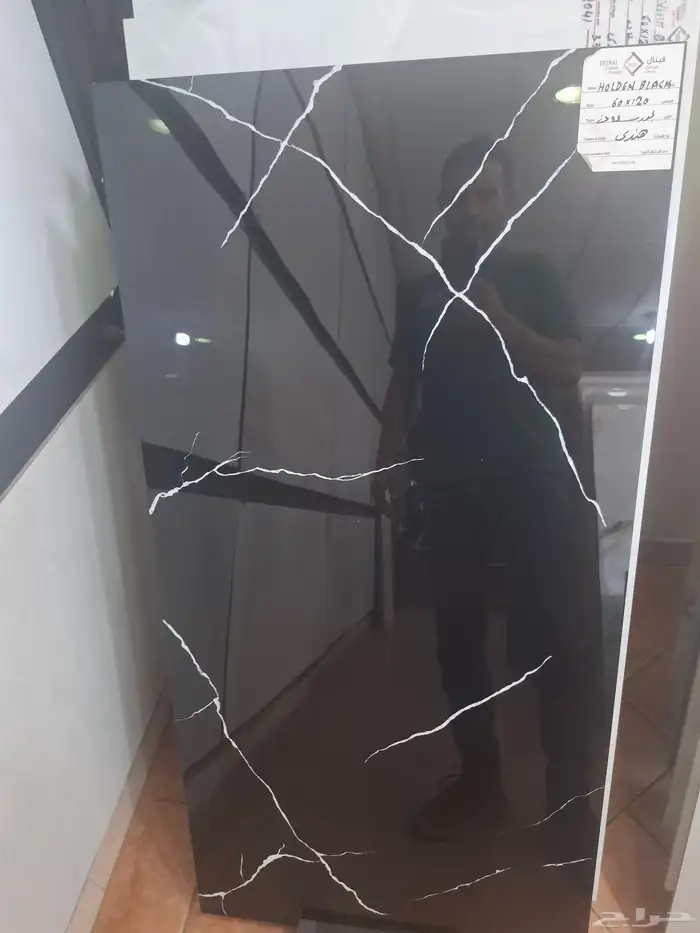 رخام جرانيت حجر مغاسل احواش باركيه بديل رخام مسابح 5