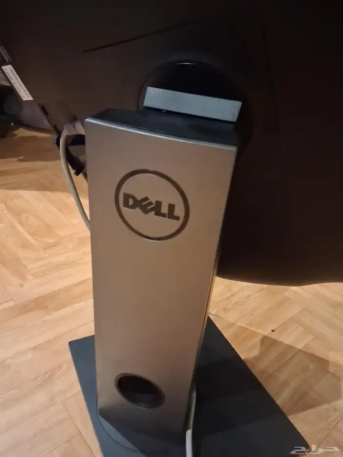 all in one Dell optplex 7440 كمبيوتر شامل core i7 1