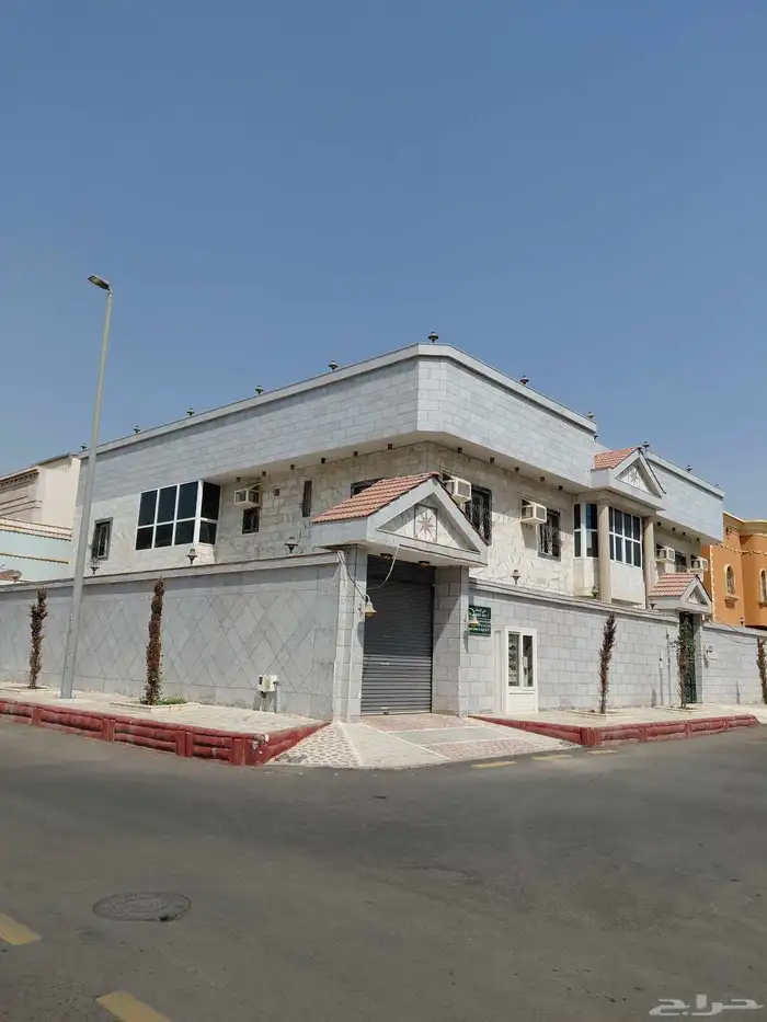 عمارة للبيع 0