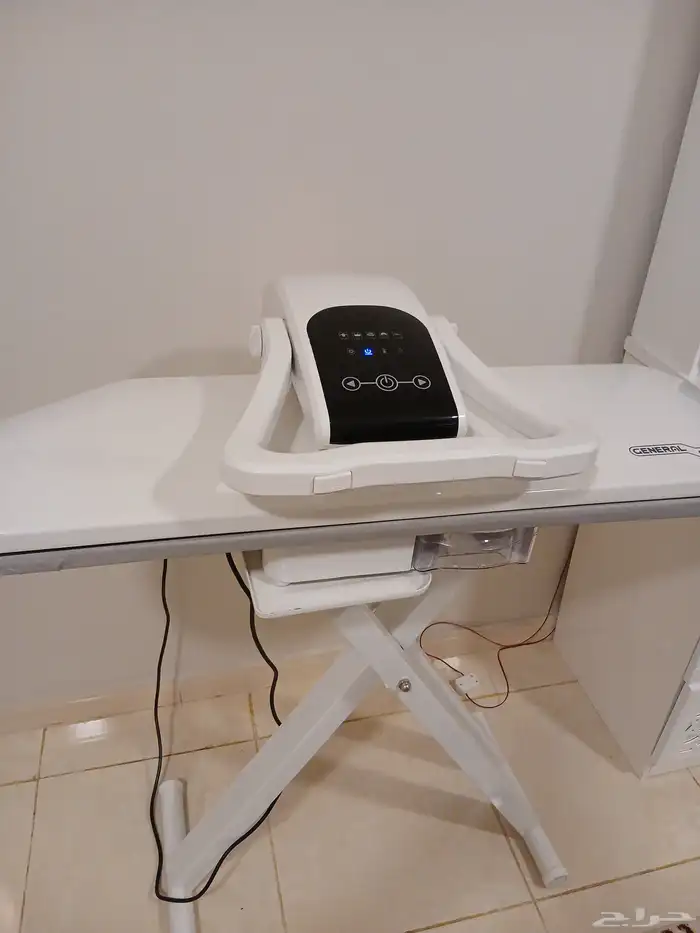 كوايه ملابس 1