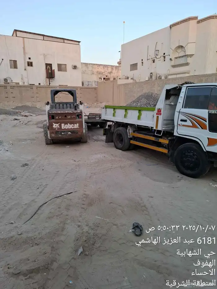 بوكات ورصاصه للايجار 0